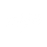 gospel