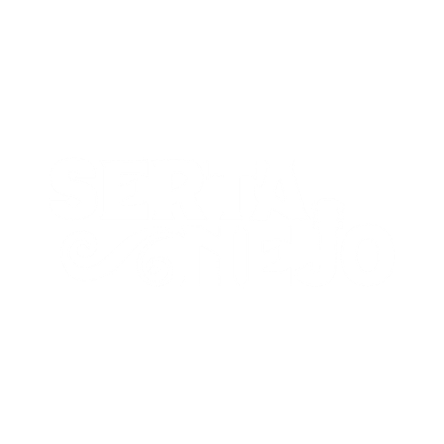 sertanejo.png