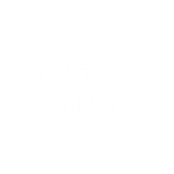 sertanejo
