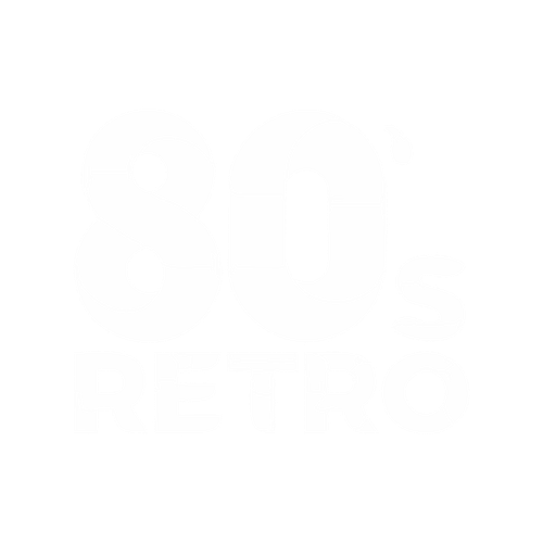 80s.png
