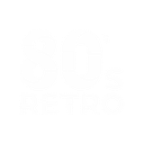 80s