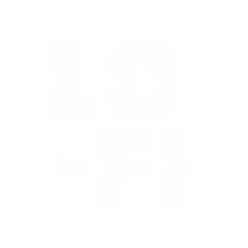 lo fi.png