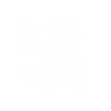 lo fi