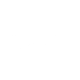 master