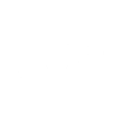 pop.png