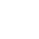 pop