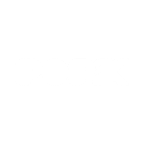 pop2k.png