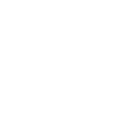 pop2k
