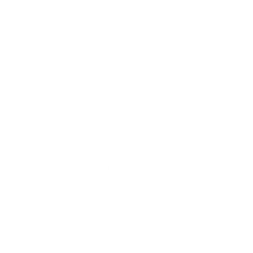 tropical.png