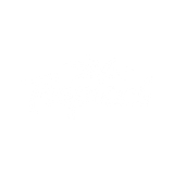 tropical