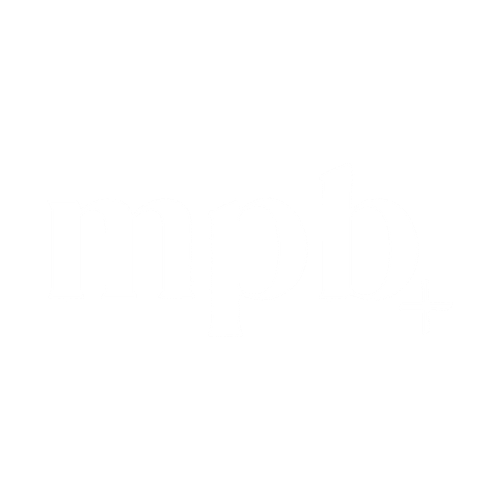 mpb.png