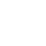mpb
