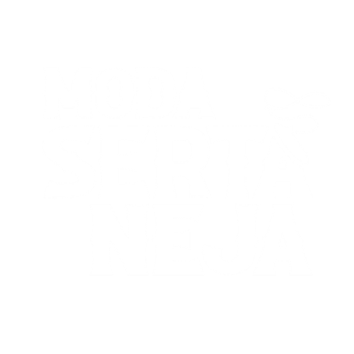 modasertaneja.png
