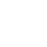 modasertaneja