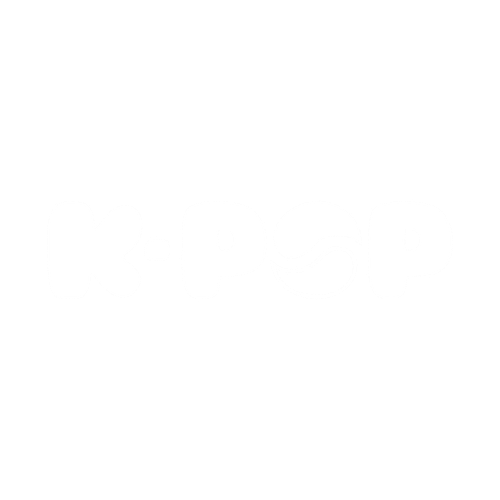 kpop.png