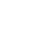 kpop
