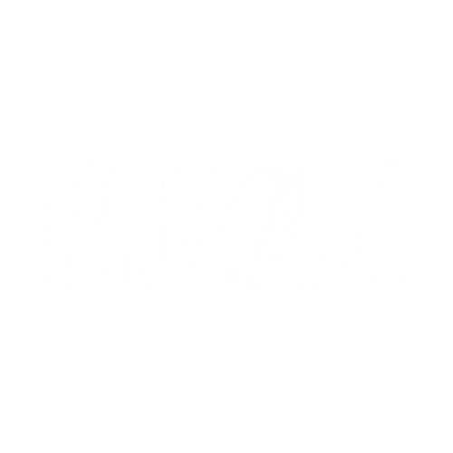 pagode.png