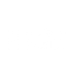 pagode