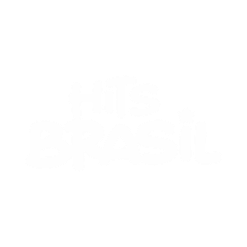 hitsbrasil.png