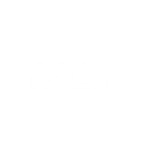 rock.png