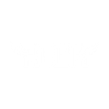 rock
