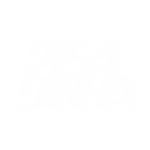 pisadinha.png