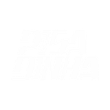pisadinha