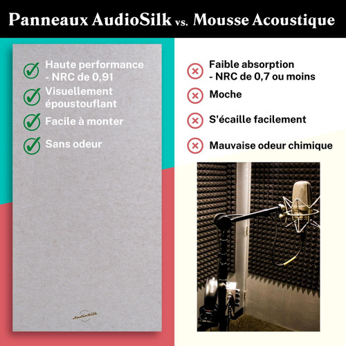 Infographics (FR) - 3.jpg