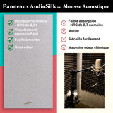 Infographics (FR) - 3