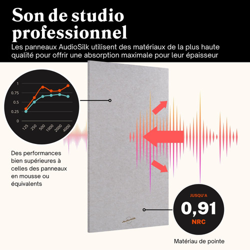 Infographics (FR) - 2.jpg