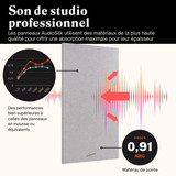 Infographics (FR) - 2