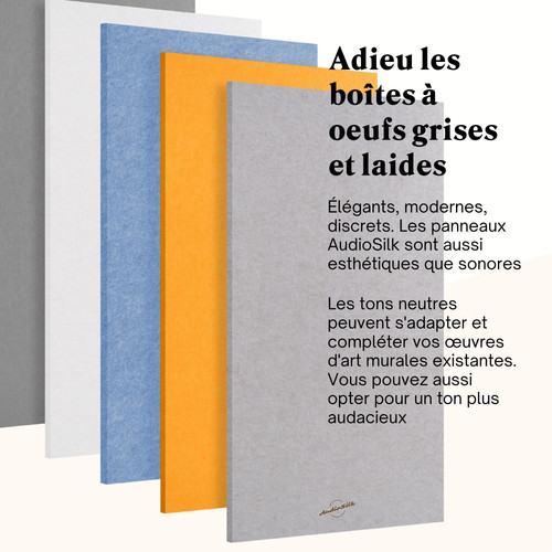 Infographics (FR) - 4.jpg