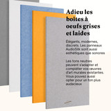 Infographics (FR) - 4