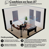 Infographics (FR) - 5