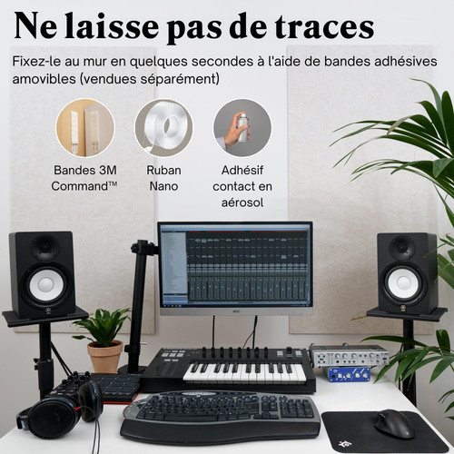 Infographics (FR) - 1.jpg