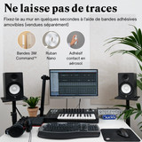 Infographics (FR) - 1