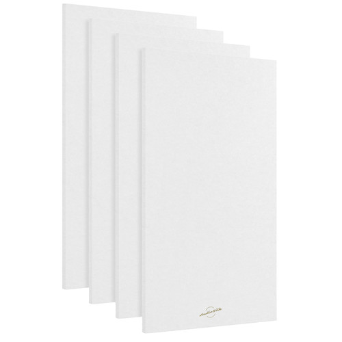 White x 4 Square (yellow logo).jpg