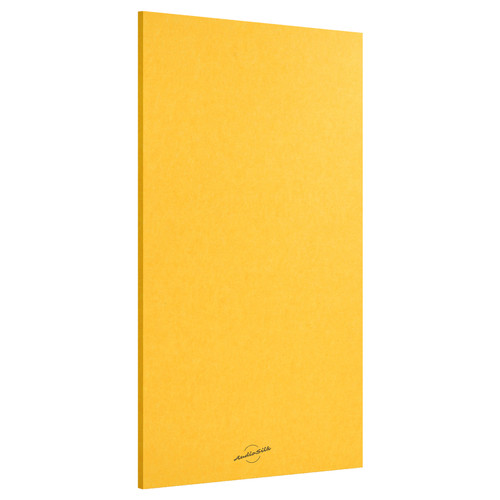 Yellow x 1 Square.jpg