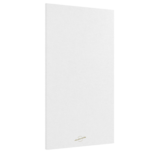 White x 1 Square (yellow logo).jpg