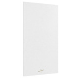 White x 1 Square (yellow logo)