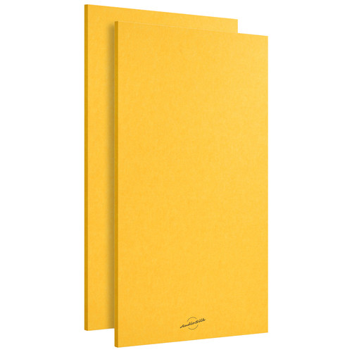 Yellow x 2 Square.jpg