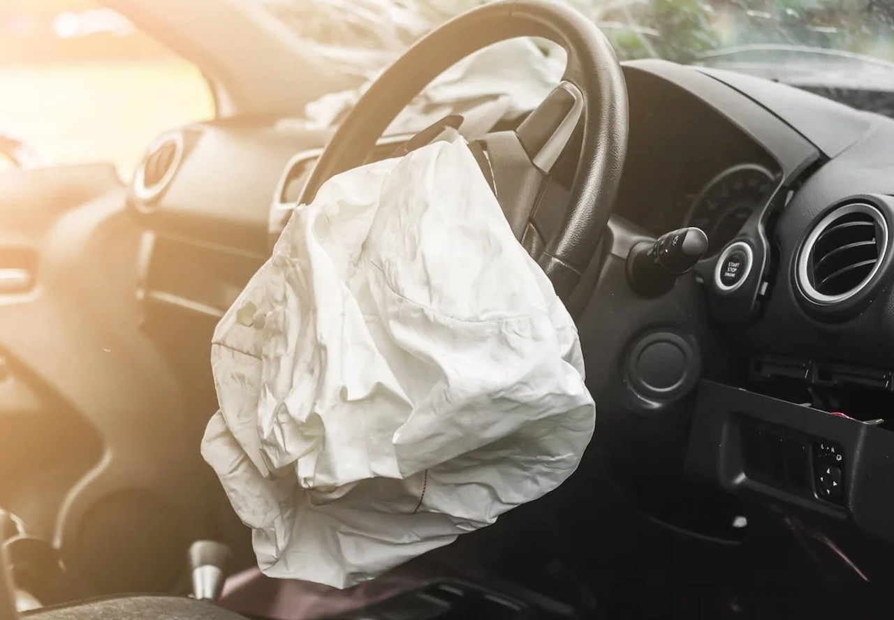 Airbag Difettosi Citroën: La Corte d’Appello di Torino Conferma la Class Action