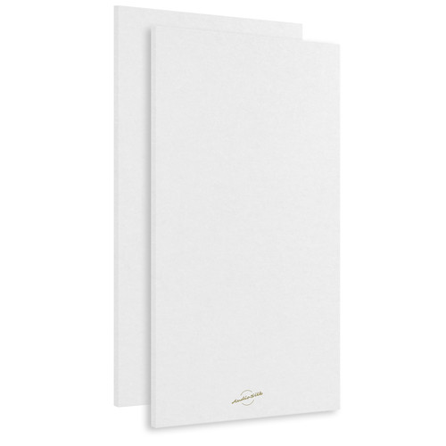 White x 2 Square (yellow logo).jpg