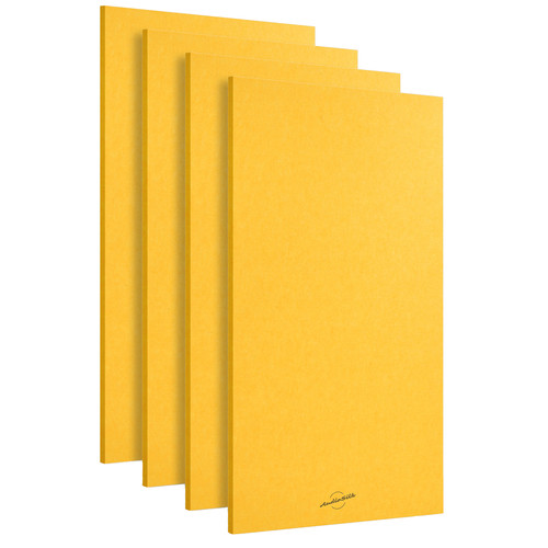 Yellow x 4 Square.jpg
