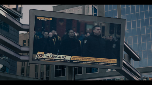 Snímka obrazovky 2025 02 11 153443.png