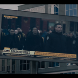 Snímka obrazovky 2025 02 11 153443