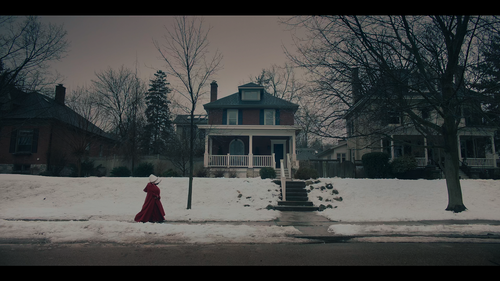 Snímka obrazovky 2025 02 11 153309.png