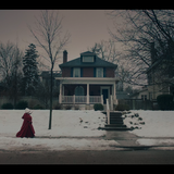 Snímka obrazovky 2025 02 11 153309