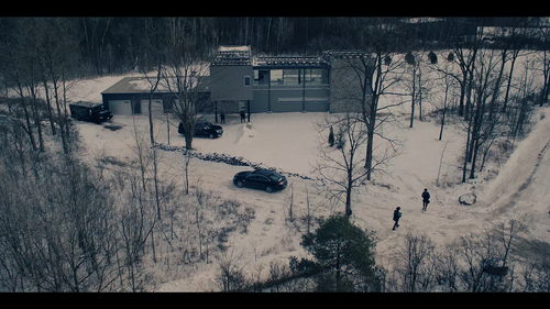 Snímka obrazovky 2025 02 11 153329.png