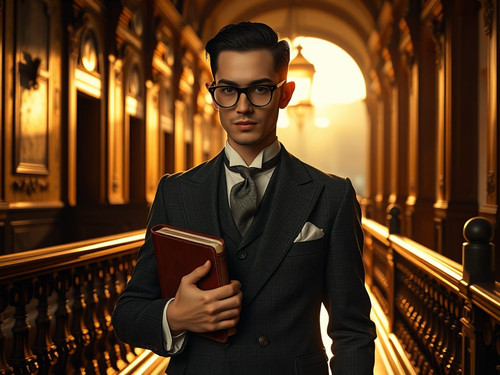 FwJnENkpc56Ed3F1Nm01 0 7m235.jpg